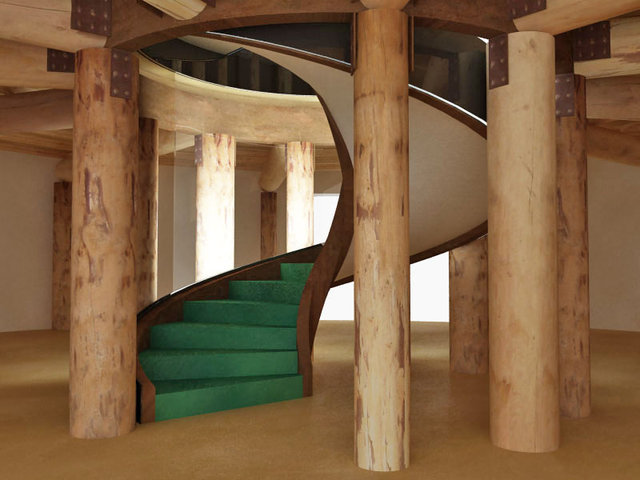 scala a chicciola0003.jpg