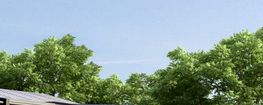 Immagine_02.jpg