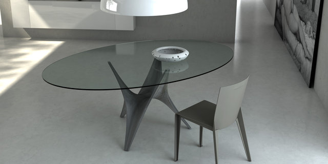 close molteni.jpg