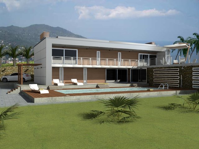 villa excalibur yes11.jpg