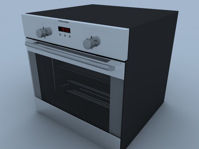 forno.jpg