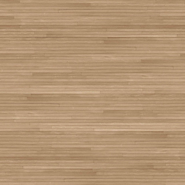 Timber Strip - Diffuse.jpg