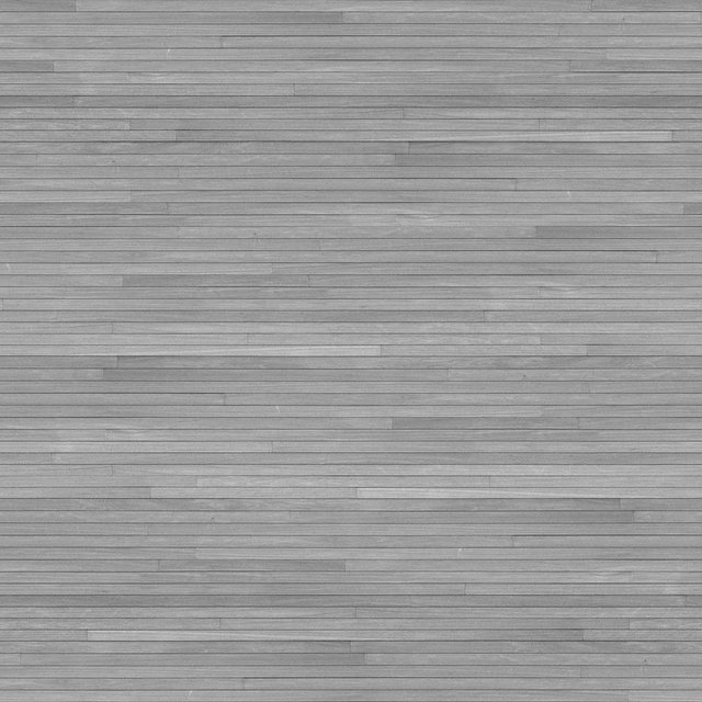 Timber Strip - Bump.jpg