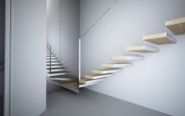 SCALA DEF - mod.jpg
