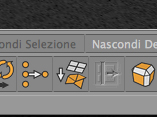 stropicciare1.jpg