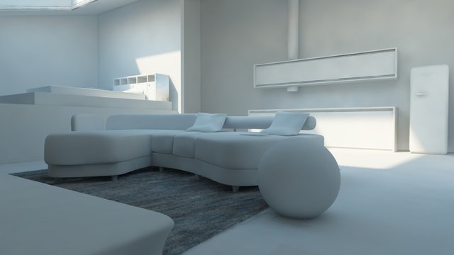 prova tappeto mograph.jpg