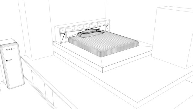 letto.jpg