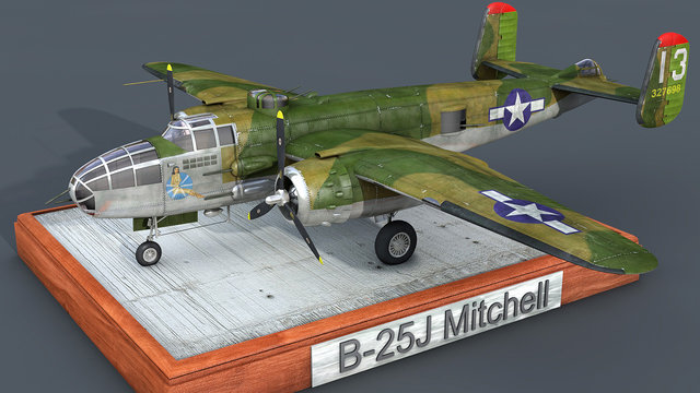b25_final_1.jpg