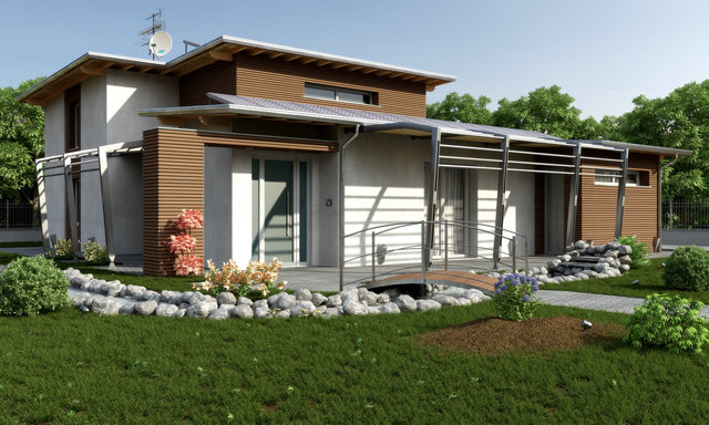VILLA_VRAY_TEST_2.jpg