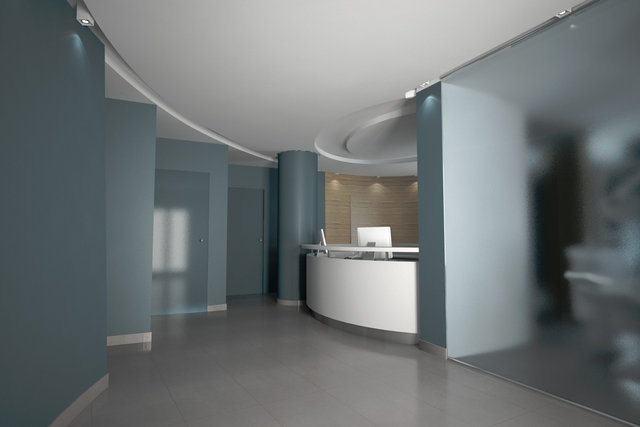 studio medico LWF