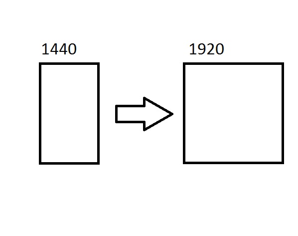 Immagine.jpg