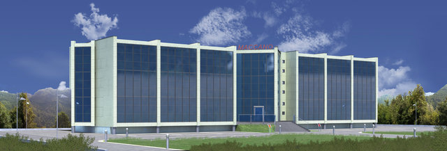 vista 3.jpg