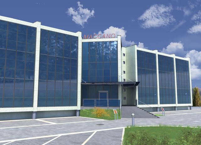 vista 2.jpg