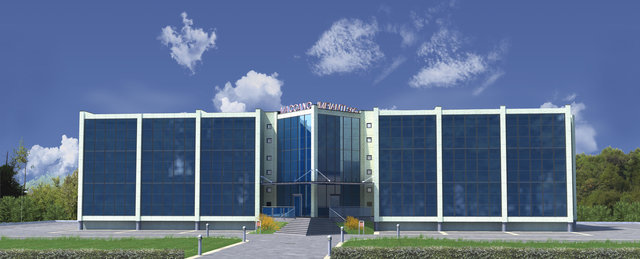 vista 1.jpg