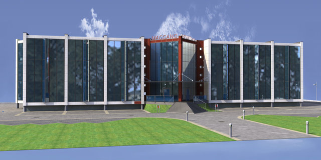 vista 4 a.jpg