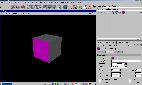 ScreenHunter_002.jpg