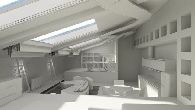 sun_area_sun05area20.jpg