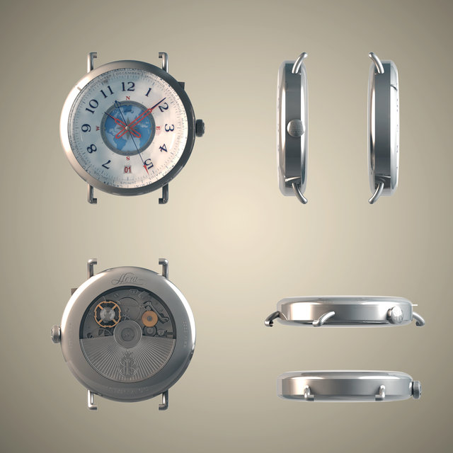 Orologio_parallel.jpg