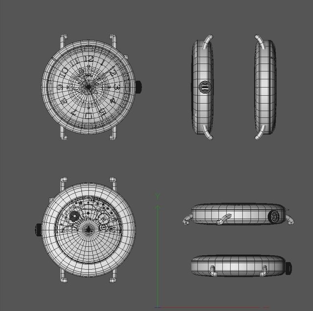 wire_orologio.jpg