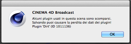 dirt.jpg