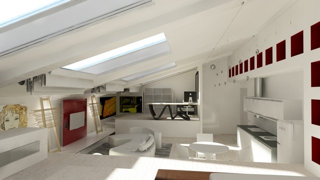loft.jpg