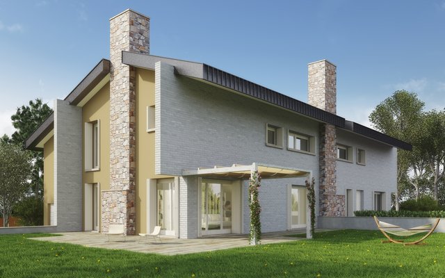 villa 2.JPG