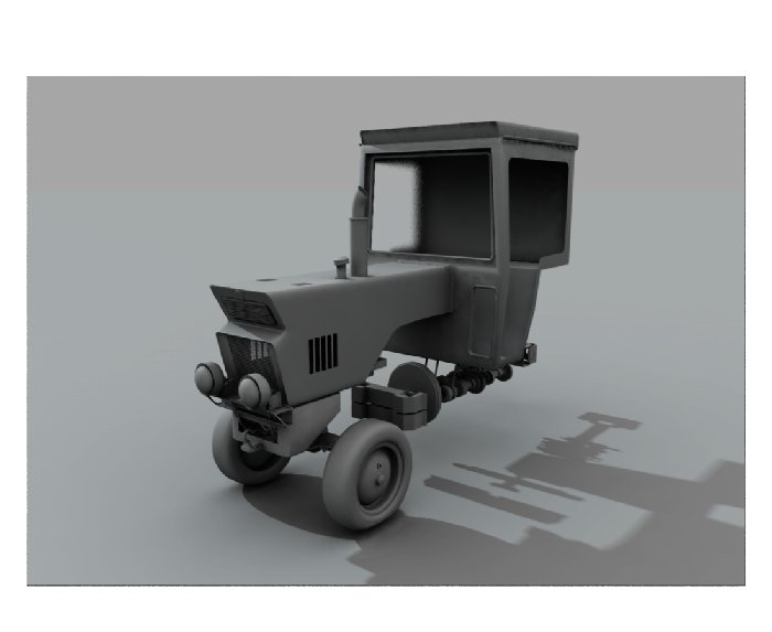 tractor.jpg