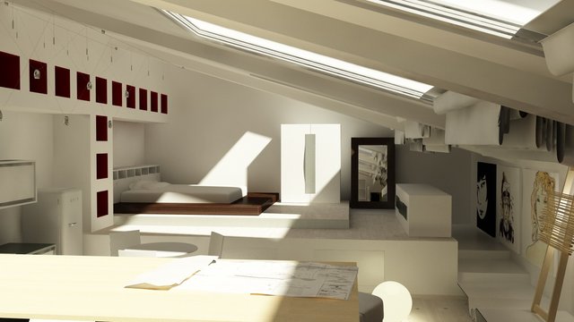 loft2711.jpg