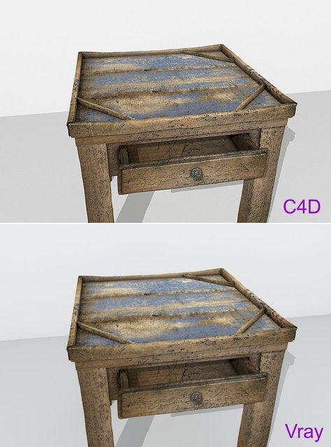 Wip_Ciab_018.jpg