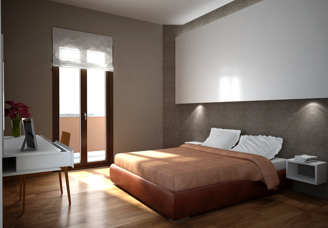 letto.jpg