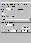 ScreenHunter_001.jpg
