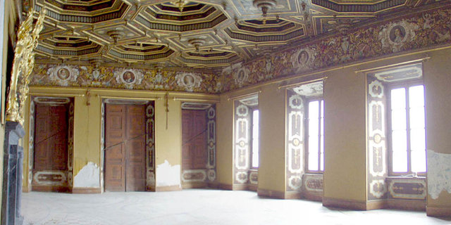 Pano salone 2.jpg