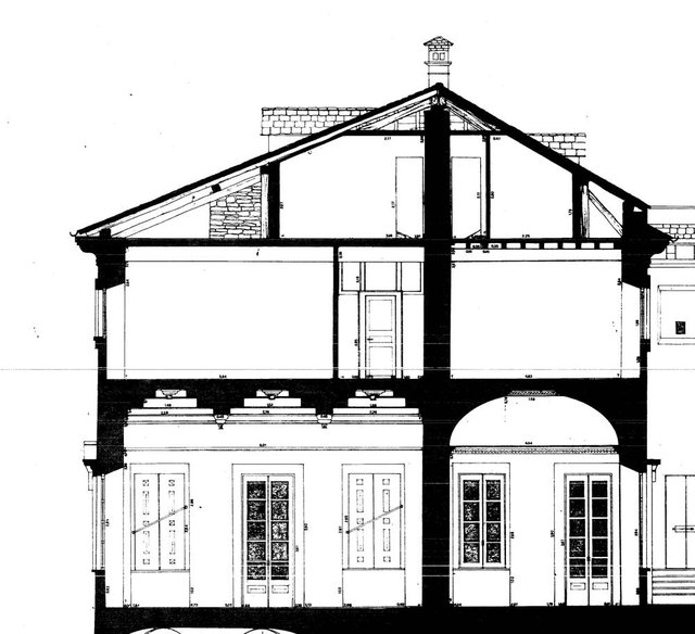 sezione-salone.jpg