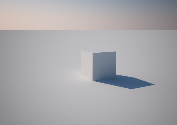 NOtool.jpg
