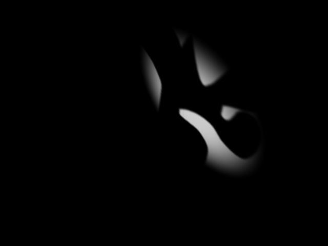 luce_modificata.jpg