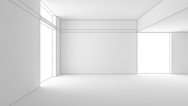 ValcucineLiving - 1 wire+render.jpg