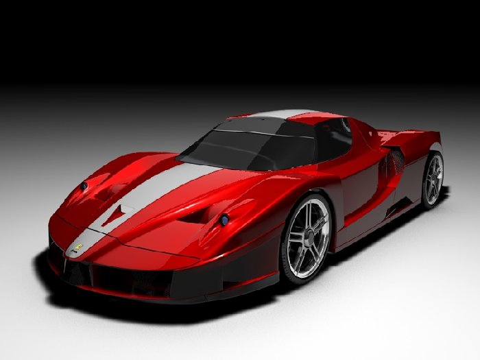 fxx.jpg