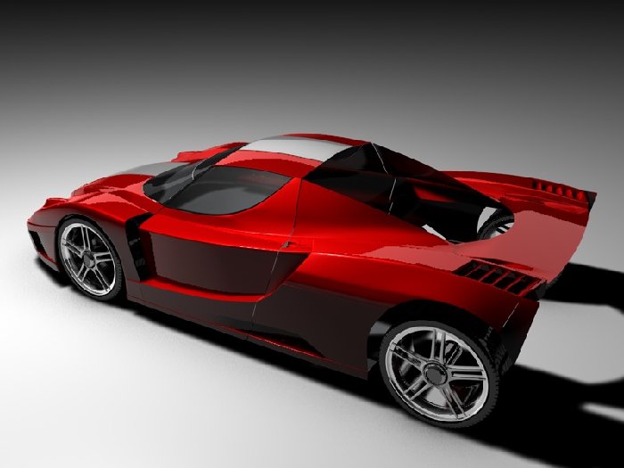 fxx_1.jpg