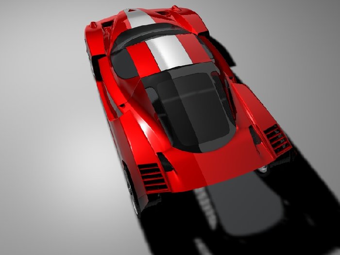 fxx_2.jpg