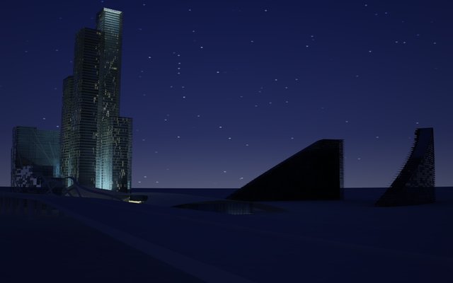 notturno.jpg