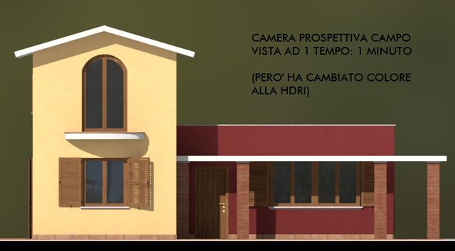 2011-114-00_PROSPETTIVA-CAMPO VISTA 1.jpg