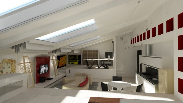 camera_studio.jpg