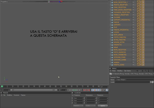 Cattura_02.JPG