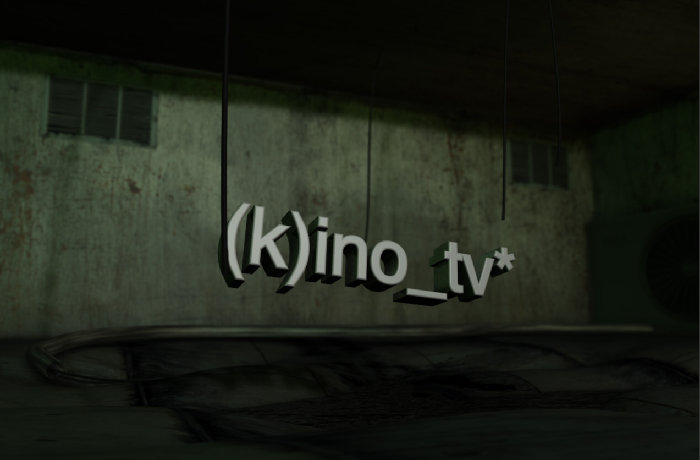 kino_tv.jpg