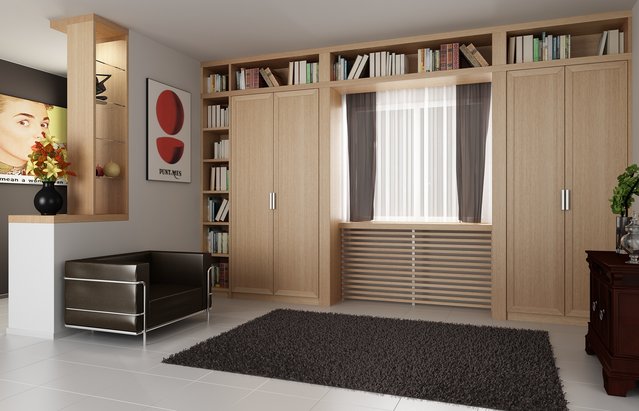 04_Render.jpg