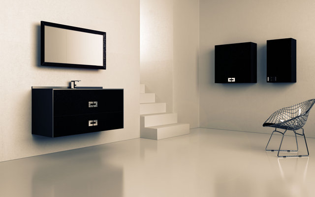 INTERNO 74 - BAGNO - 2ps2small.jpg