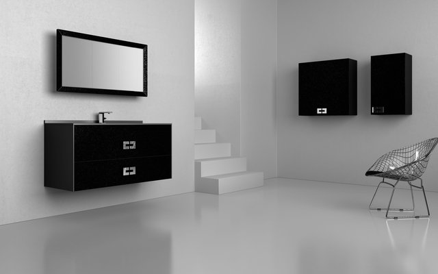 INTERNO 74 - BAGNO - 2pssmall.jpg