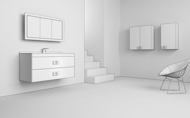 INTERNO 74 - BAGNO - 2 wire.jpg
