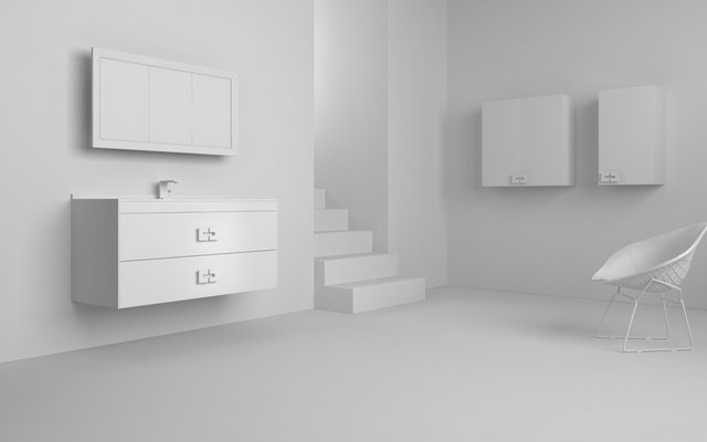 INTERNO 74 - BAGNO - 2 clay.jpg