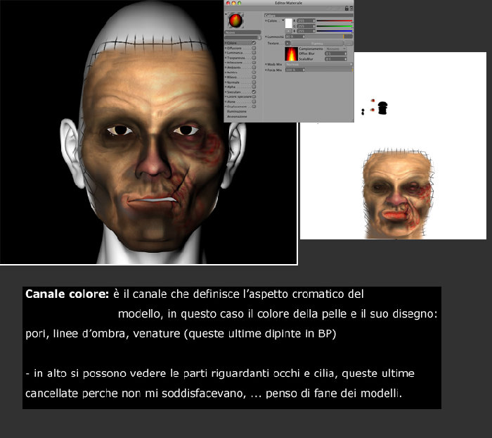 Canale Colore.jpg